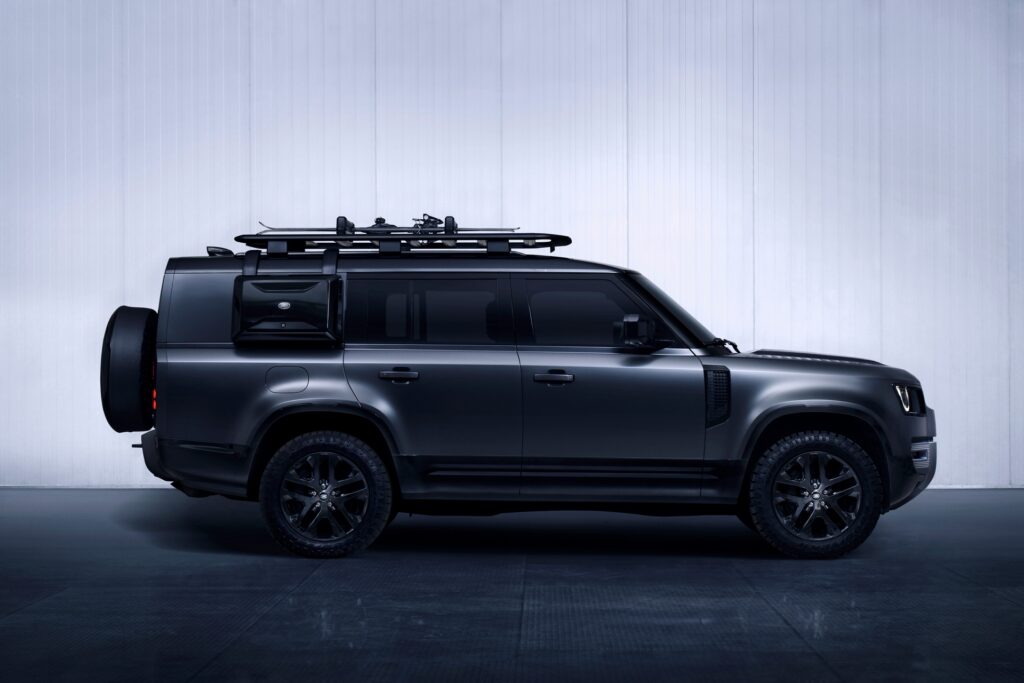 Https Wwwcarscoopscom Wp-content Uploads 2023 04 2024-land-rover-defender-11-1024x683jpg