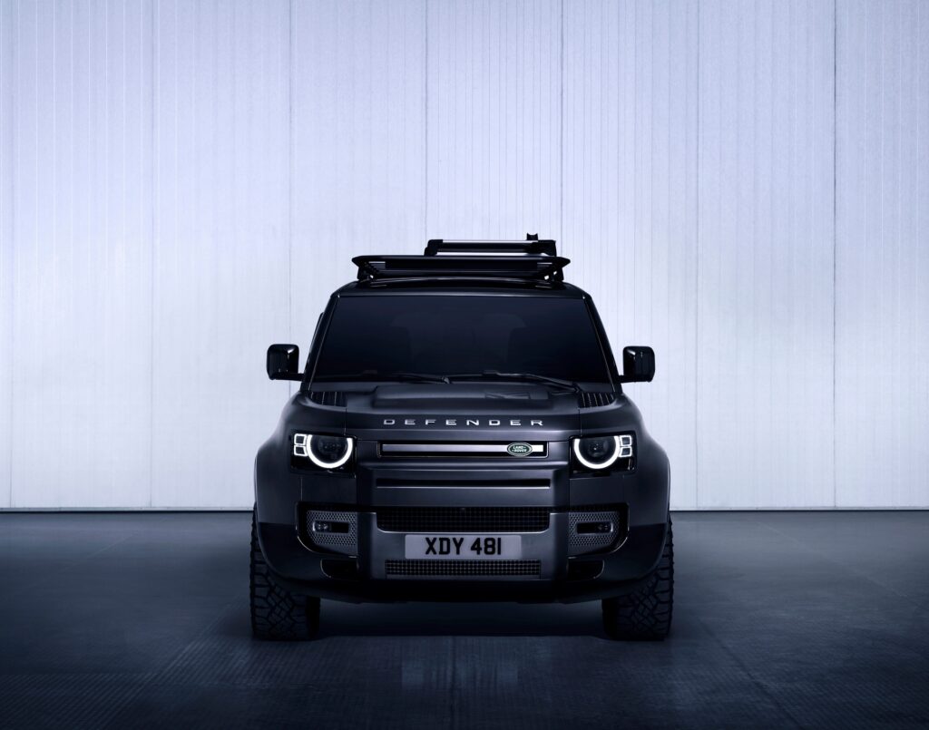 Https Wwwcarscoopscom Wp-content Uploads 2023 04 2024-land-rover-defender-13-1024x805jpg
