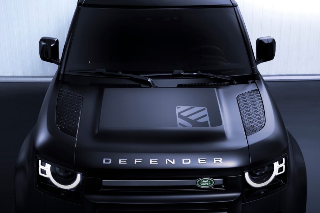 Https Wwwcarscoopscom Wp-content Uploads 2023 04 2024-land-rover-defender-14-1024x683jpg