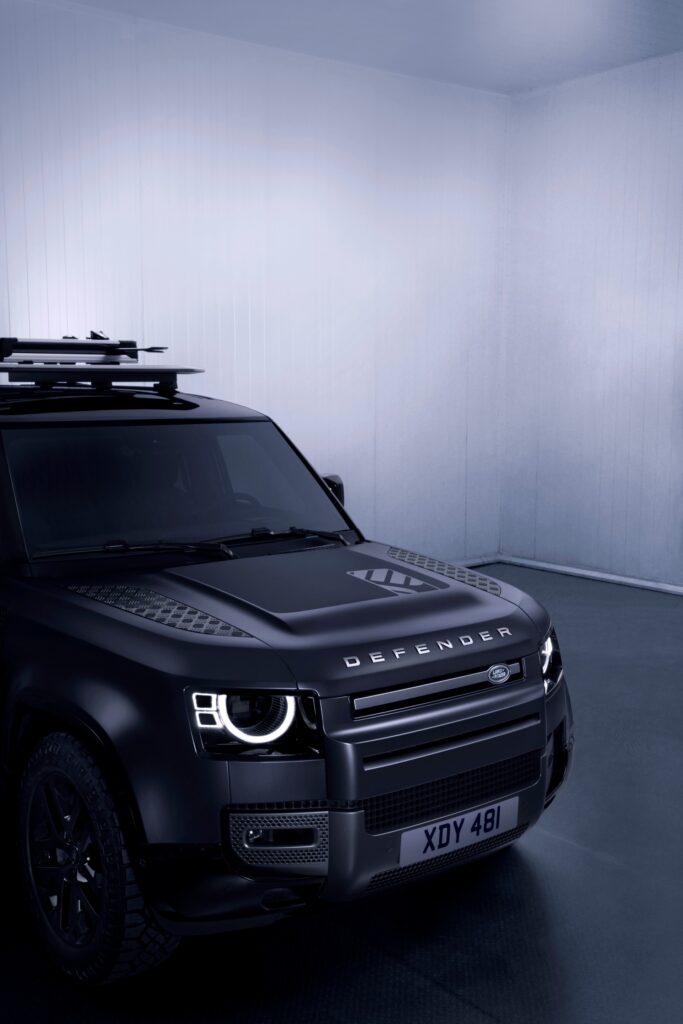 Https Wwwcarscoopscom Wp-content Uploads 2023 04 2024-land-rover-defender-15-683x1024jpg