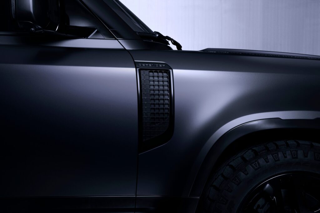 Https Wwwcarscoopscom Wp-content Uploads 2023 04 2024-land-rover-defender-17-1024x683jpg