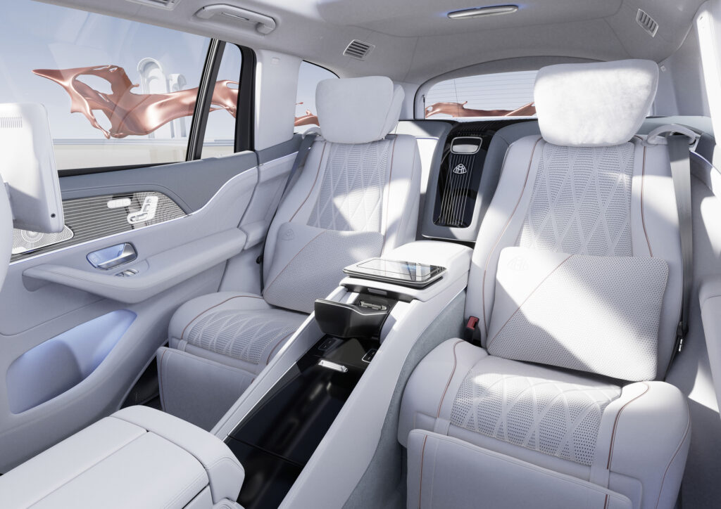 Https Wwwcarscoopscom Wp-content Uploads 2023 04 2024-mercedes-maybach-gls-14-1024x724jpg