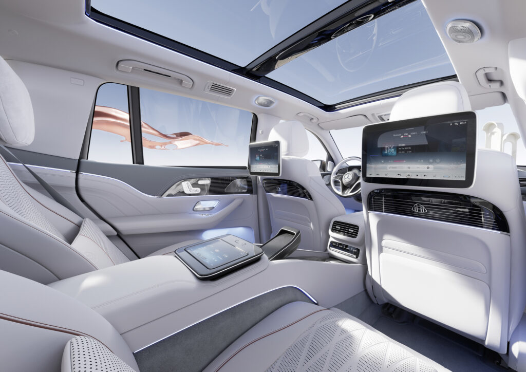 Https Wwwcarscoopscom Wp-content Uploads 2023 04 2024-mercedes-maybach-gls-15-1024x724jpg