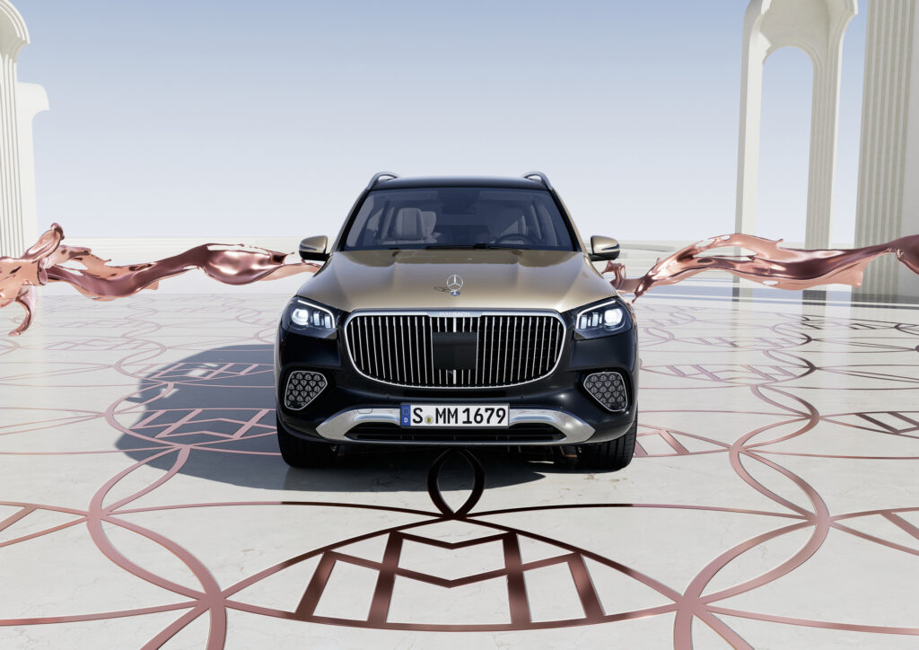 Https Wwwcarscoopscom Wp-content Uploads 2023 04 2024-mercedes-maybach-gls-2-1024x724jpg