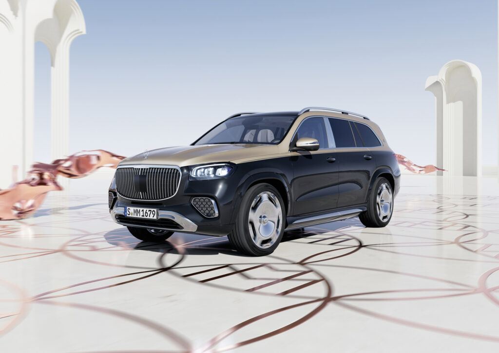 Https Wwwcarscoopscom Wp-content Uploads 2023 04 2024-mercedes-maybach-gls-4-1024x724jpg