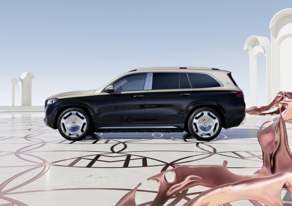 Https Wwwcarscoopscom Wp-content Uploads 2023 04 2024-mercedes-maybach-gls-5-1024x724jpg