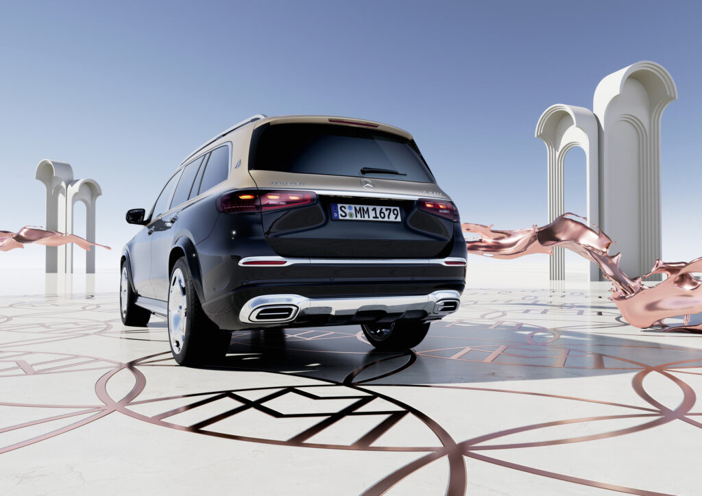 Https Wwwcarscoopscom Wp-content Uploads 2023 04 2024-mercedes-maybach-gls-6-1024x724jpg