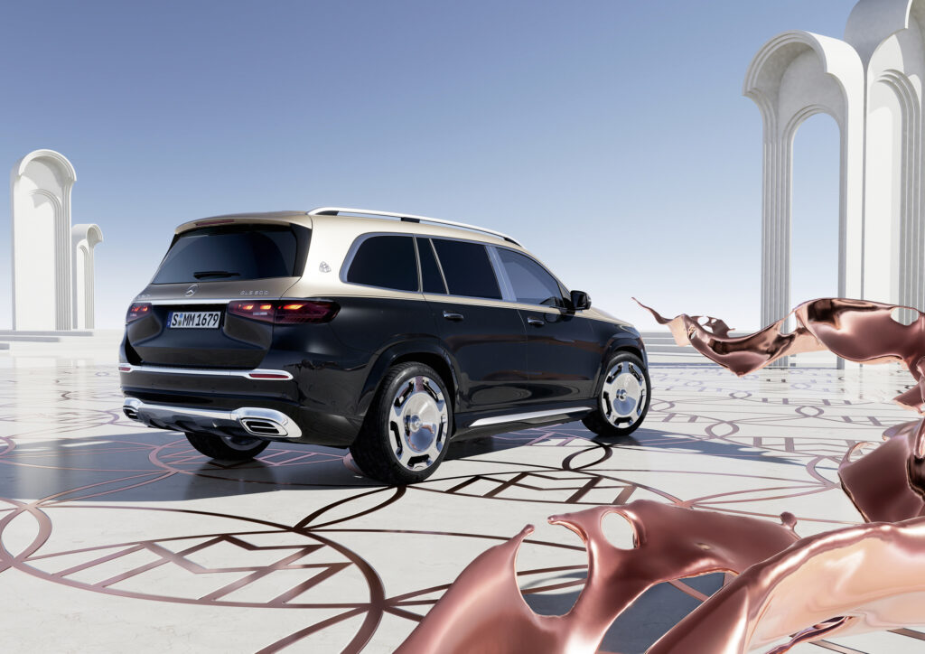 Https Wwwcarscoopscom Wp-content Uploads 2023 04 2024-mercedes-maybach-gls-7-1024x724jpg
