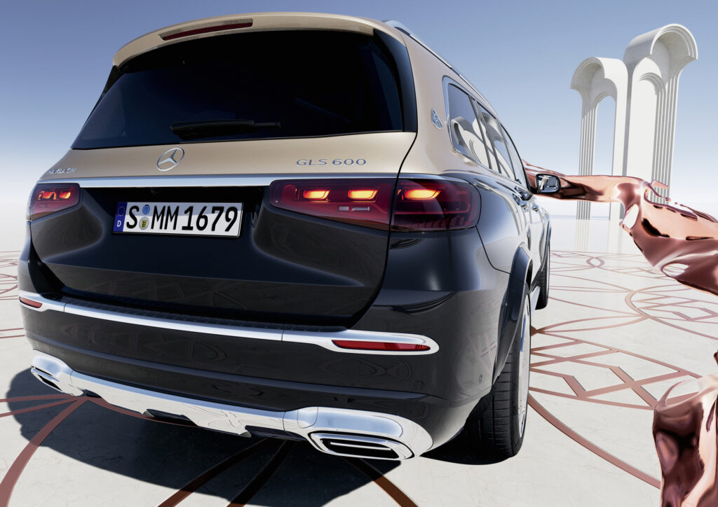 Https Wwwcarscoopscom Wp-content Uploads 2023 04 2024-mercedes-maybach-gls-9-1024x724jpg