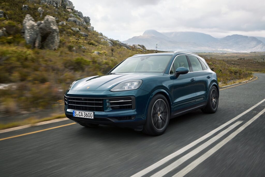 Https Wwwcarscoopscom Wp-content Uploads 2023 04 2024-porsche-cayenne-19-1024x683jpg