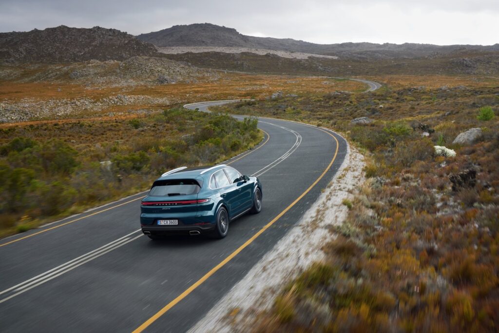 Https Wwwcarscoopscom Wp-content Uploads 2023 04 2024-porsche-cayenne-20-1024x683jpg