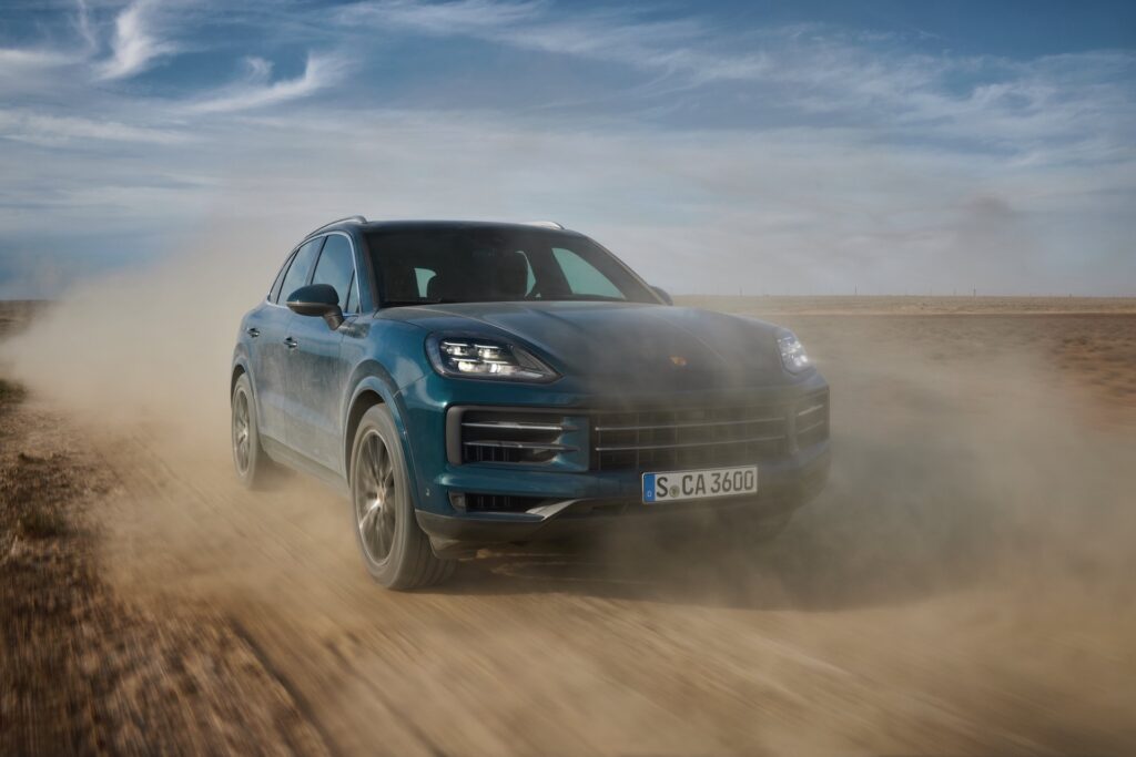 Https Wwwcarscoopscom Wp-content Uploads 2023 04 2024-porsche-cayenne-23-1024x683jpg
