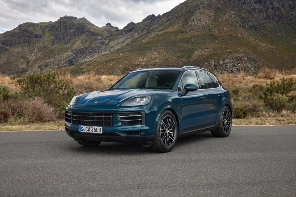 Https Wwwcarscoopscom Wp-content Uploads 2023 04 2024-porsche-cayenne-26-1024x683jpg