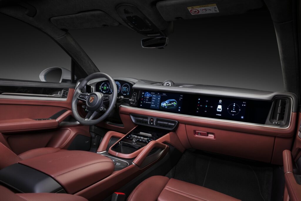 Https Wwwcarscoopscom Wp-content Uploads 2023 04 2024-porsche-cayenne-48-1024x683jpeg