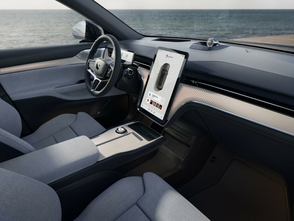 Https Wwwcarscoopscom Wp-content Uploads 2023 04 2024-volvo-ex90-excellence-1-1024x768jpg