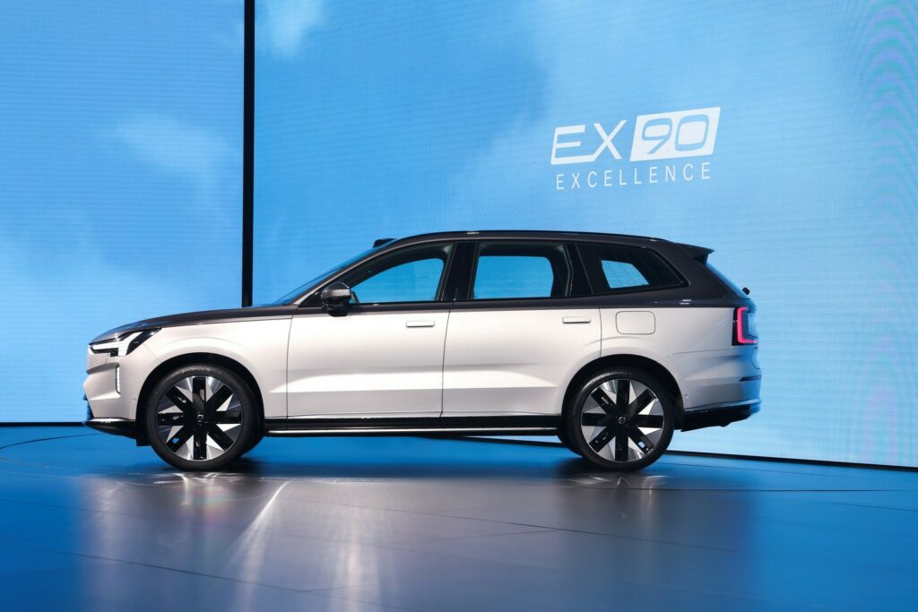 Https Wwwcarscoopscom Wp-content Uploads 2023 04 2024-volvo-ex90-excellence-11-1024x683jpg