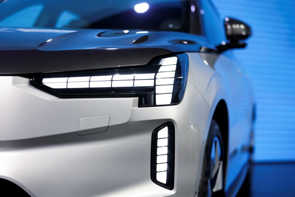 Https Wwwcarscoopscom Wp-content Uploads 2023 04 2024-volvo-ex90-excellence-12-1024x683jpg