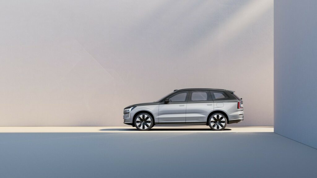 Https Wwwcarscoopscom Wp-content Uploads 2023 04 2024-volvo-ex90-excellence-13-1024x576jpg