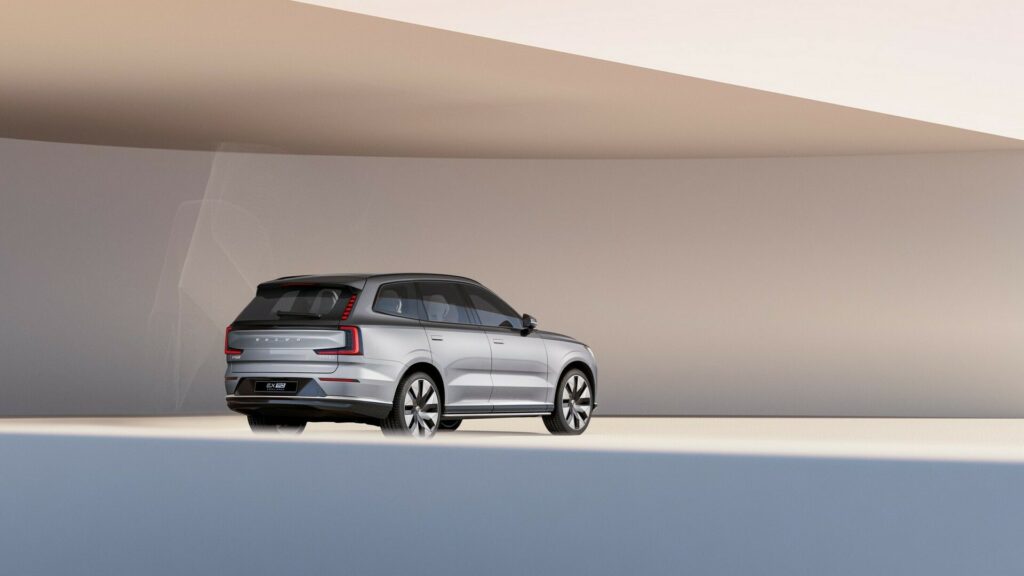 Https Wwwcarscoopscom Wp-content Uploads 2023 04 2024-volvo-ex90-excellence-15-1024x576jpg