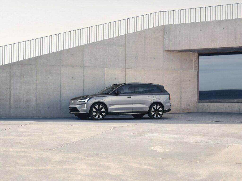 Https Wwwcarscoopscom Wp-content Uploads 2023 04 2024-volvo-ex90-excellence-16-1024x768jpg