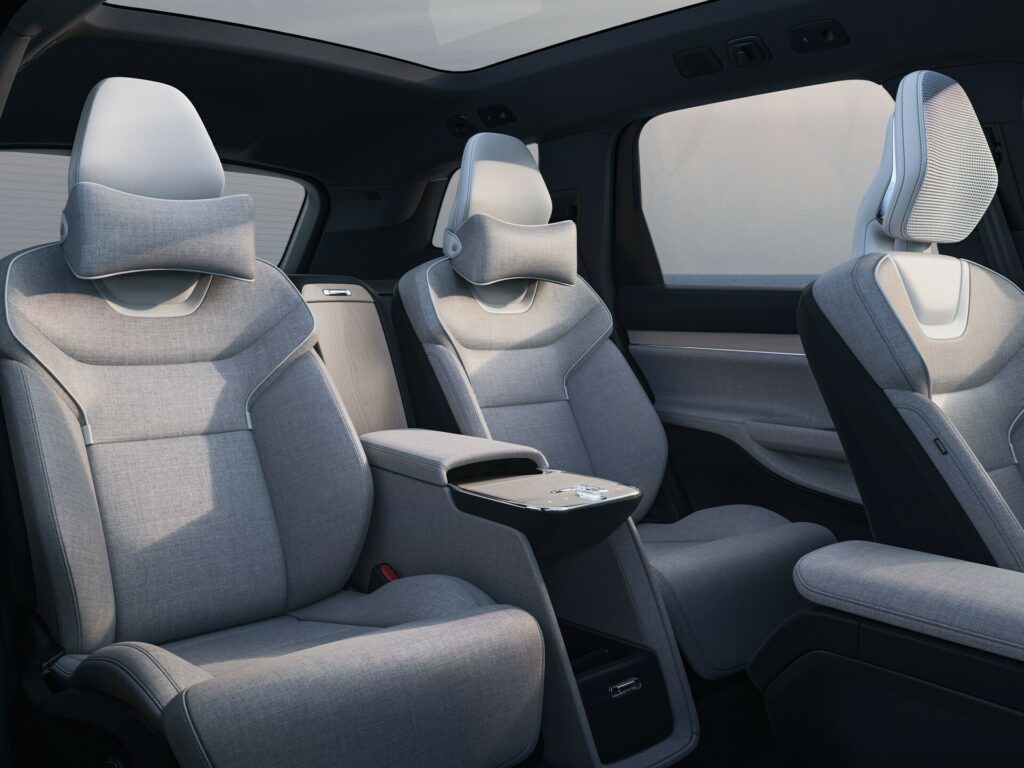 Https Wwwcarscoopscom Wp-content Uploads 2023 04 2024-volvo-ex90-excellence-2-1024x768jpg