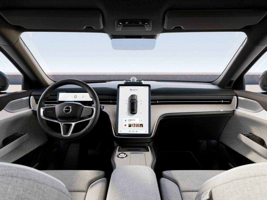Https Wwwcarscoopscom Wp-content Uploads 2023 04 2024-volvo-ex90-excellence-3-1024x768jpg
