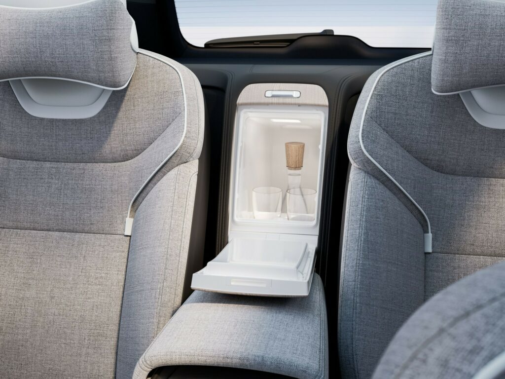 Https Wwwcarscoopscom Wp-content Uploads 2023 04 2024-volvo-ex90-excellence-7-1024x768jpg