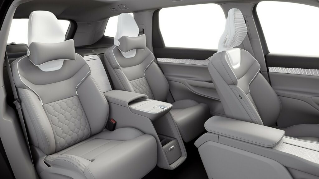 Https Wwwcarscoopscom Wp-content Uploads 2023 04 2024-volvo-ex90-excellence-8-1024x576jpg