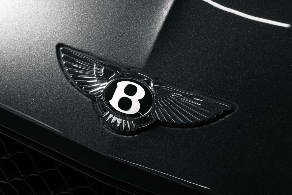 Https Wwwcarscoopscom Wp-content Uploads 2023 04 Bentley-continental-20-years-00009-1024x683jpg