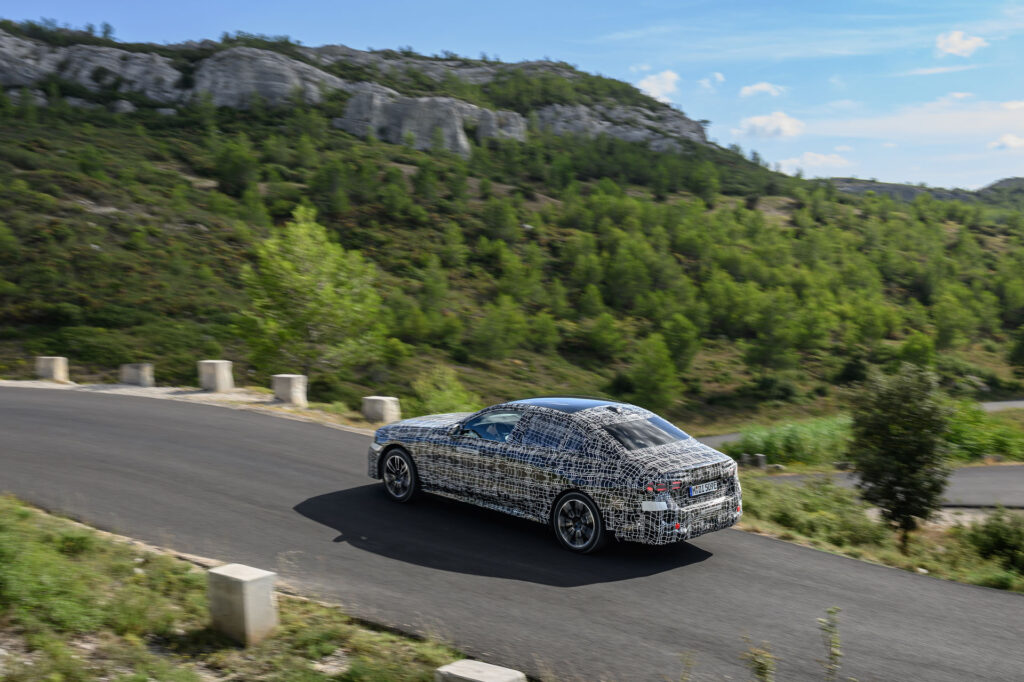 Https Wwwcarscoopscom Wp-content Uploads 2023 04 Bmw-i5-edrive40-00008-1024x682jpg