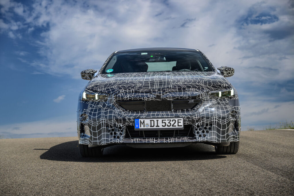 Https Wwwcarscoopscom Wp-content Uploads 2023 04 Bmw-i5-m60-00001-1024x683 1jpg