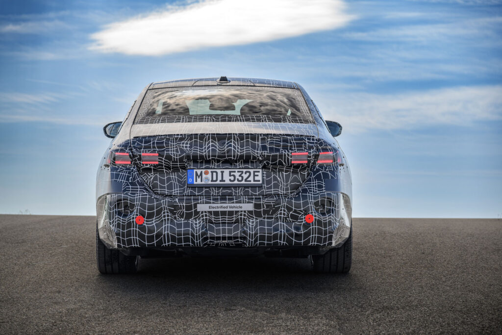Https Wwwcarscoopscom Wp-content Uploads 2023 04 Bmw-i5-m60-00009-1024x683 1jpg