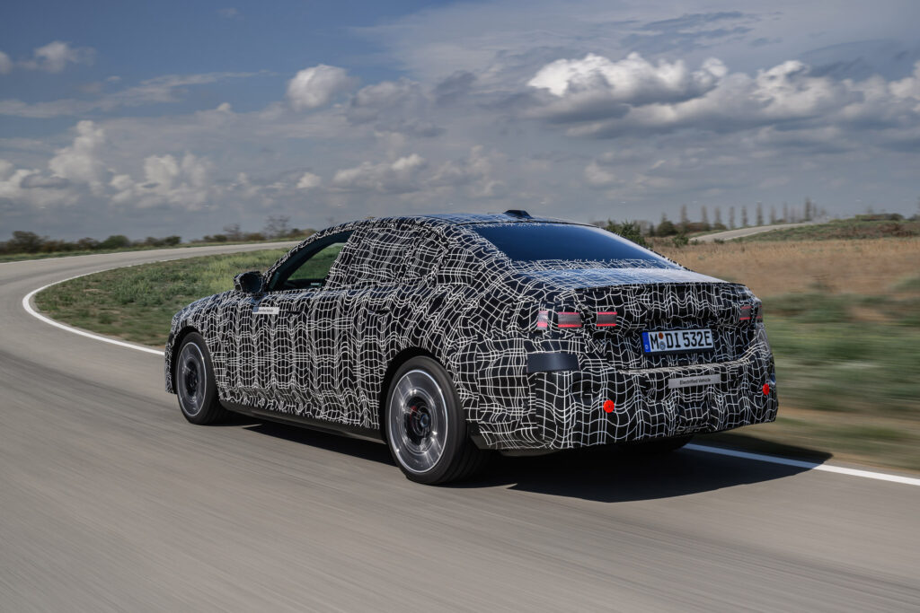 Https Wwwcarscoopscom Wp-content Uploads 2023 04 Bmw-i5-m60-00013-1024x683 1jpg