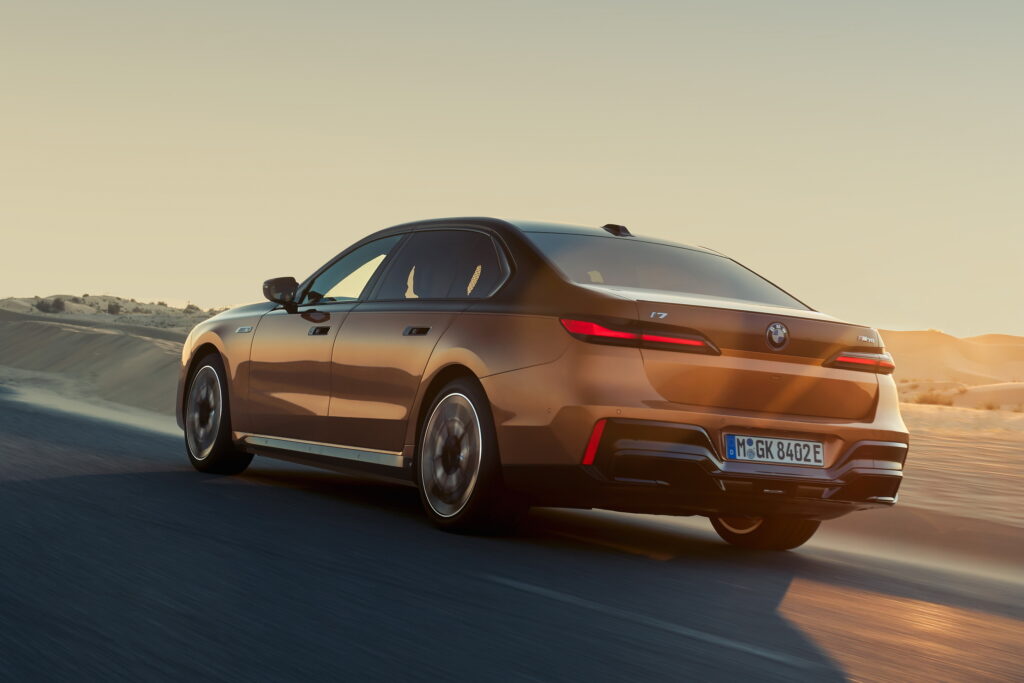 Https Wwwcarscoopscom Wp-content Uploads 2023 04 Bmw-i7-m70-xdrive-2-1024x683jpg