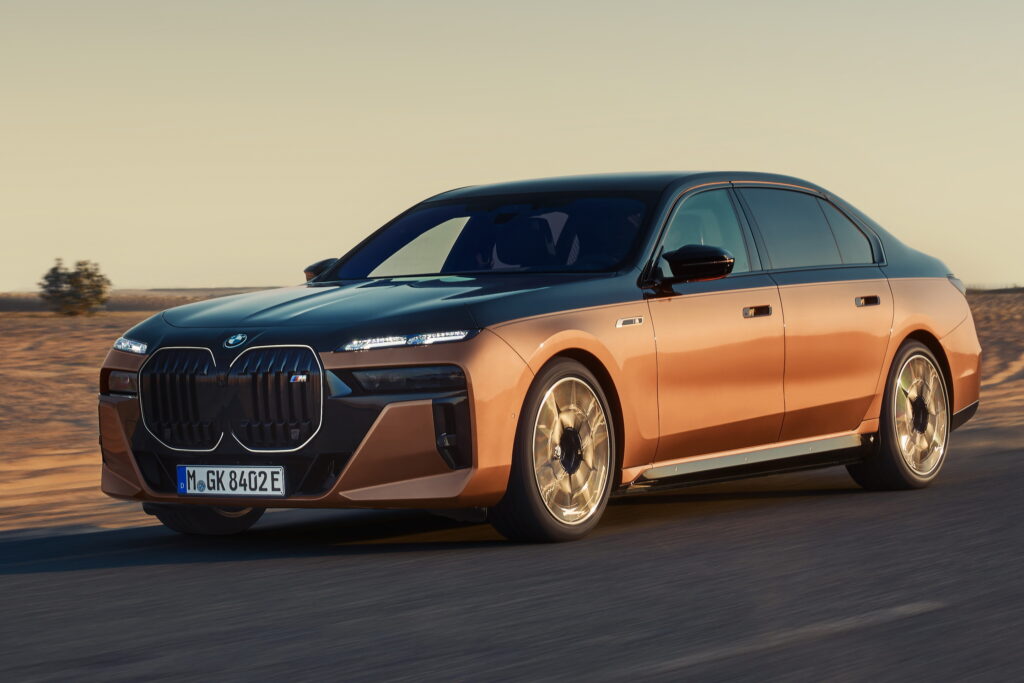 Https Wwwcarscoopscom Wp-content Uploads 2023 04 Bmw-i7-m70-xdrive-3-1024x683jpg