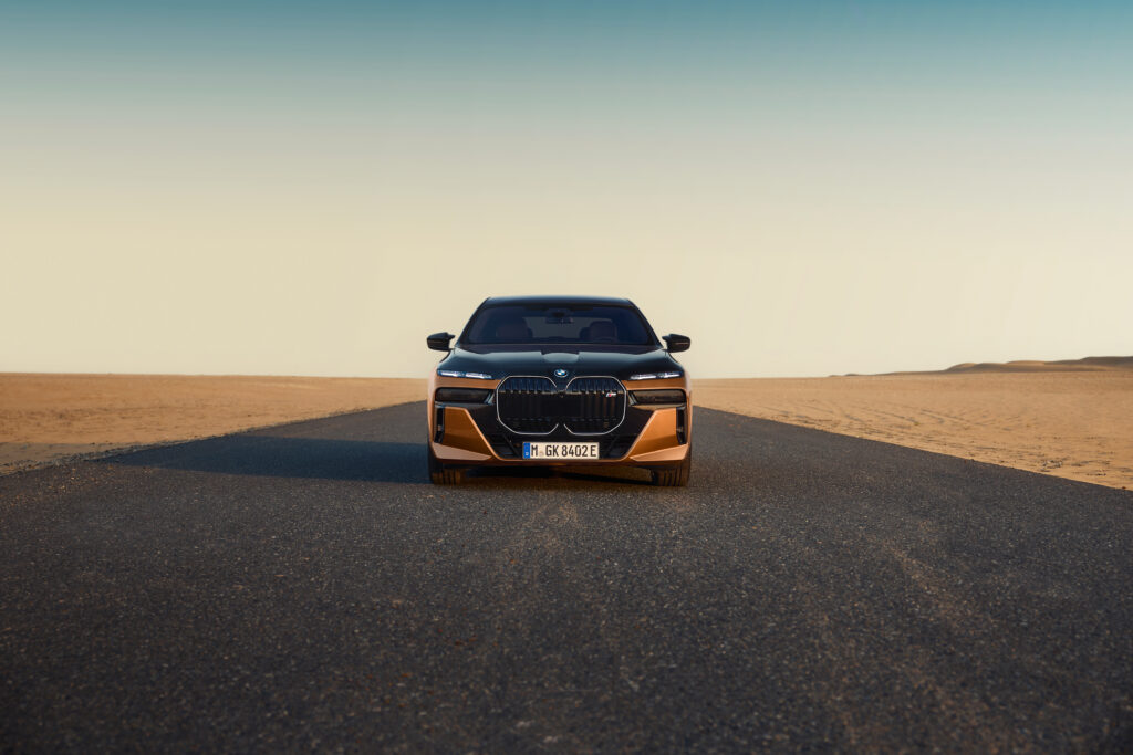 Https Wwwcarscoopscom Wp-content Uploads 2023 04 Bmw-i7-m70-xdrive-40-1024x683jpg