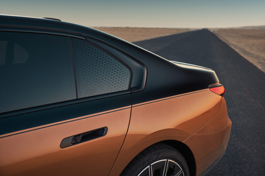 Https Wwwcarscoopscom Wp-content Uploads 2023 04 Bmw-i7-m70-xdrive-42-1024x683jpg