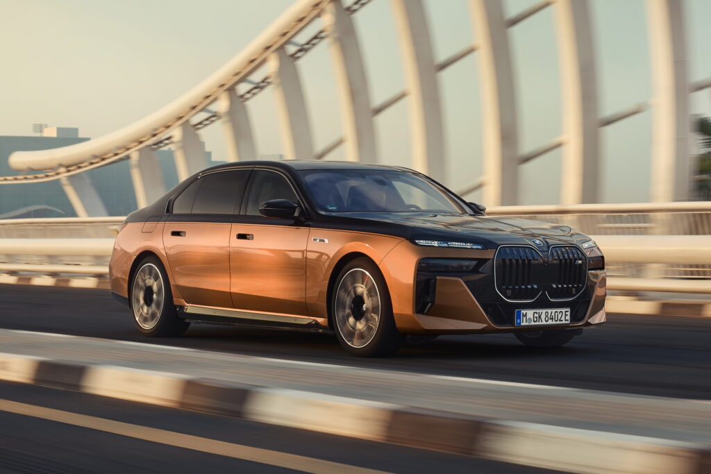 Https Wwwcarscoopscom Wp-content Uploads 2023 04 Bmw-i7-m70-xdrive-5-1024x683jpg