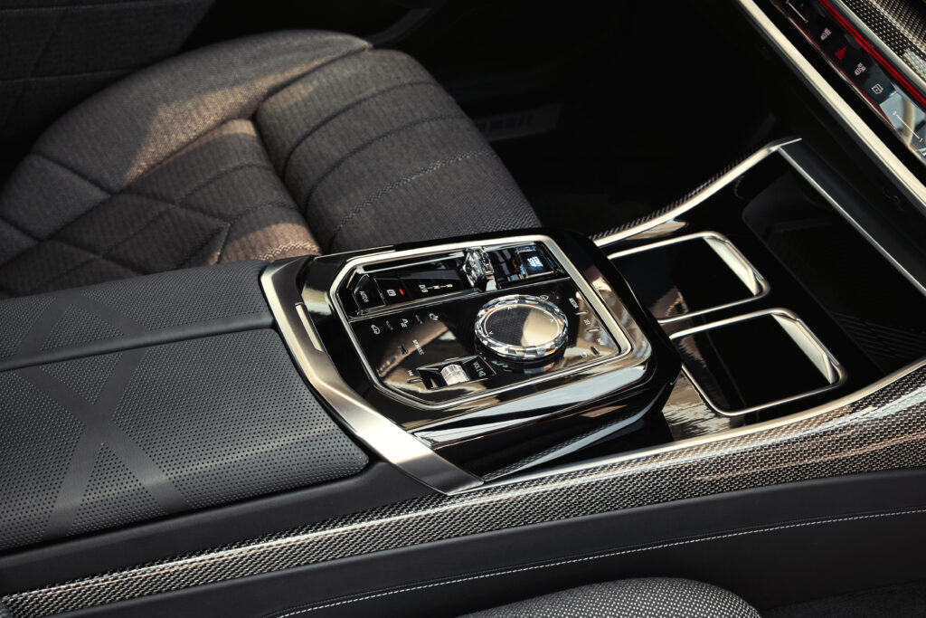 Https Wwwcarscoopscom Wp-content Uploads 2023 04 Bmw-i7-m70-xdrive-50-1024x683jpg