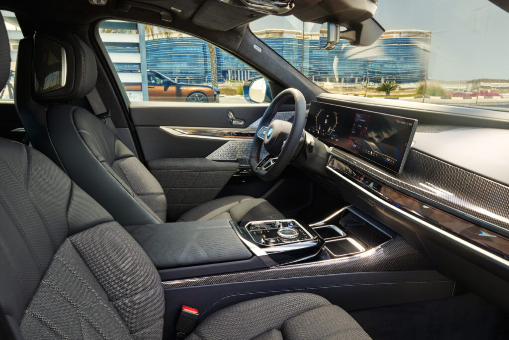 Https Wwwcarscoopscom Wp-content Uploads 2023 04 Bmw-i7-m70-xdrive-53-1024x683jpg