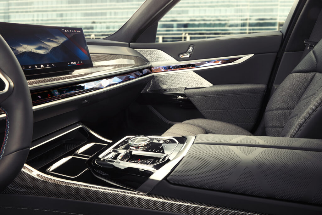 Https Wwwcarscoopscom Wp-content Uploads 2023 04 Bmw-i7-m70-xdrive-54-1024x683jpg