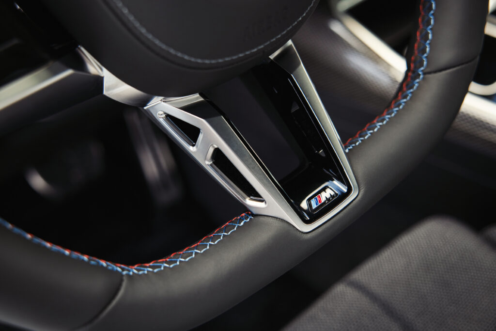 Https Wwwcarscoopscom Wp-content Uploads 2023 04 Bmw-i7-m70-xdrive-56-1024x683jpg