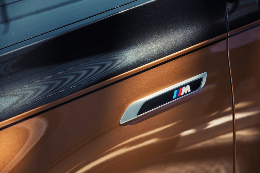Https Wwwcarscoopscom Wp-content Uploads 2023 04 Bmw-i7-m70-xdrive-57-1024x683jpg