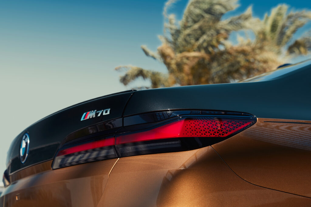 Https Wwwcarscoopscom Wp-content Uploads 2023 04 Bmw-i7-m70-xdrive-58-1024x683jpg
