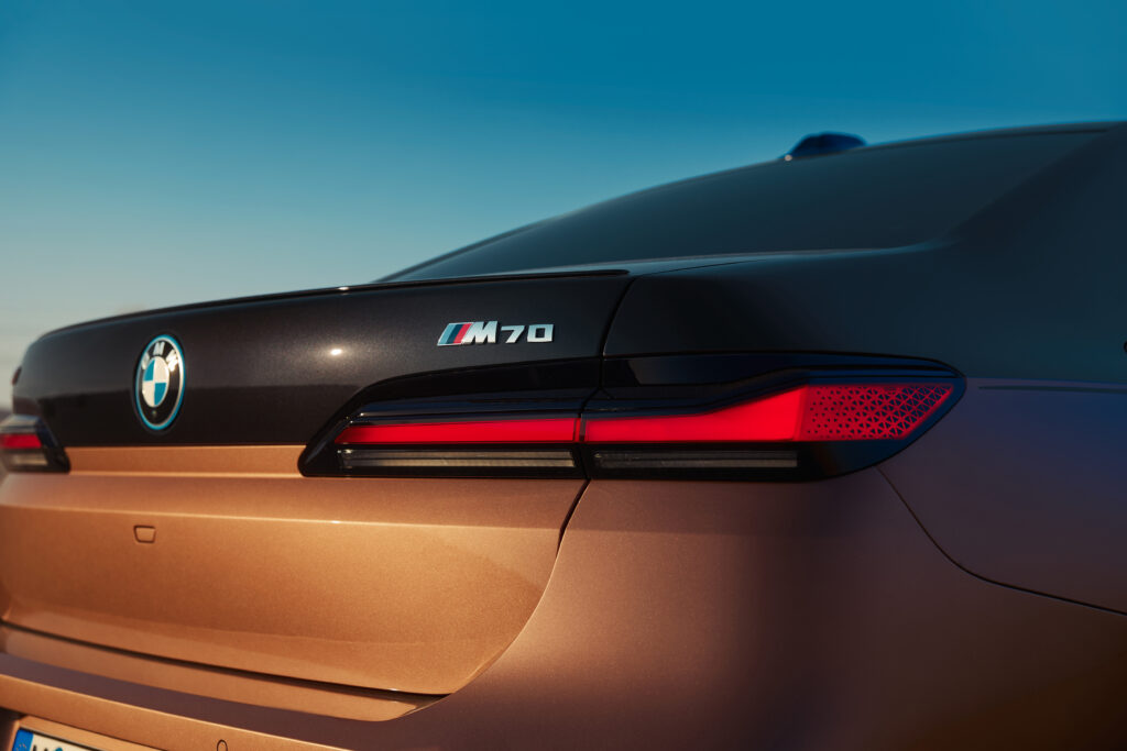 Https Wwwcarscoopscom Wp-content Uploads 2023 04 Bmw-i7-m70-xdrive-62-1024x683jpg