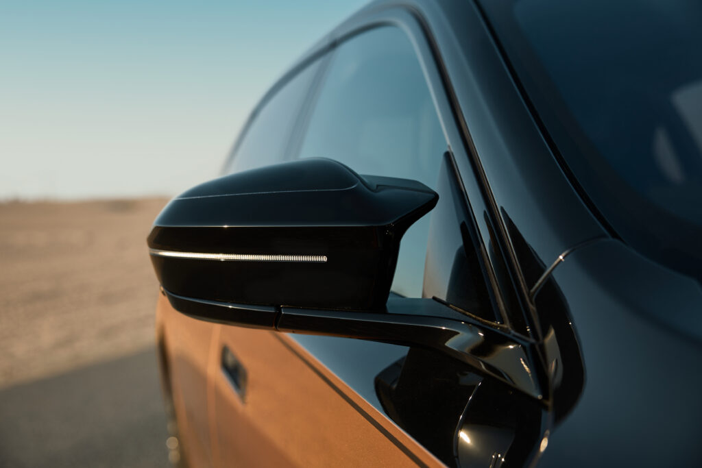 Https Wwwcarscoopscom Wp-content Uploads 2023 04 Bmw-i7-m70-xdrive-65-1024x683jpg