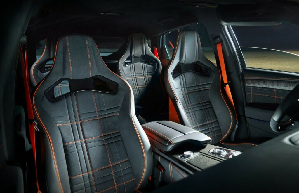 Https Wwwcarscoopscom Wp-content Uploads 2023 04 Genesis-gv80-coupe-concept-12-1024x664jpg