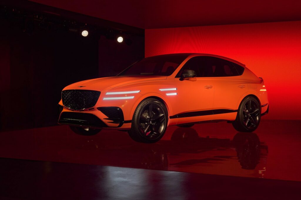 Https Wwwcarscoopscom Wp-content Uploads 2023 04 Genesis-gv80-coupe-concept-2-1-1024x683jpg