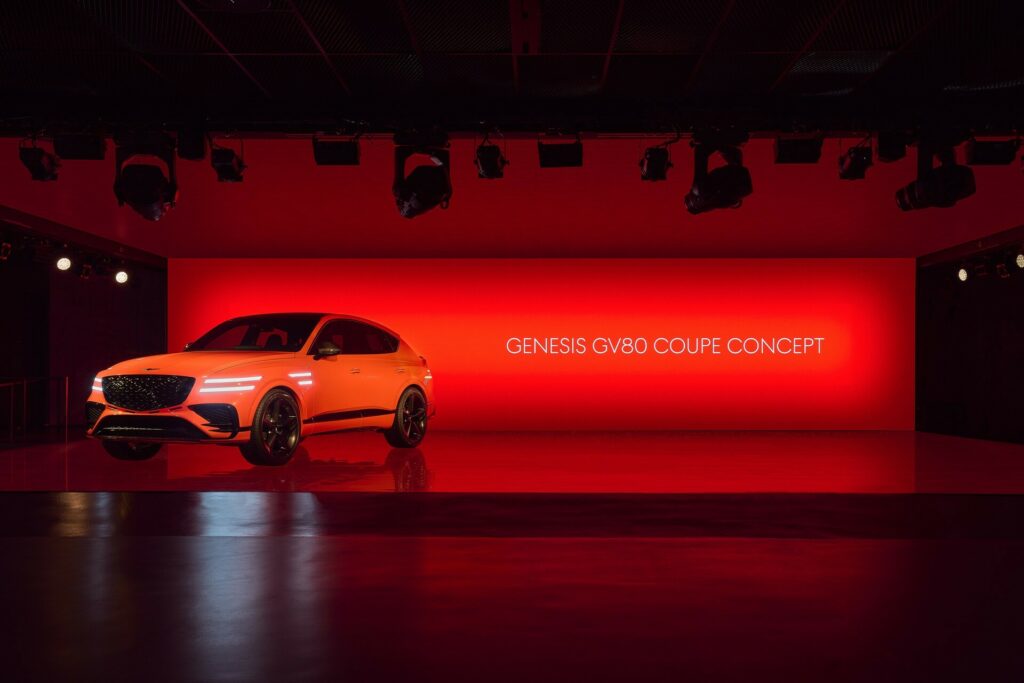 Https Wwwcarscoopscom Wp-content Uploads 2023 04 Genesis-gv80-coupe-concept-2-2-1024x683jpg