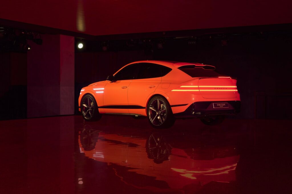 Https Wwwcarscoopscom Wp-content Uploads 2023 04 Genesis-gv80-coupe-concept-2-3-1024x683jpg